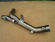 Yamaha 14b arrow for sale  CARLISLE