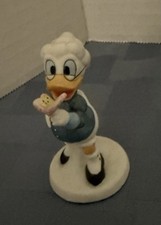 Grandma donald duck for sale  Galloway