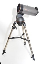 Celestron nexstar 127 for sale  COLWYN BAY
