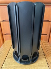 Coffee pod holder for sale  WORCESTER
