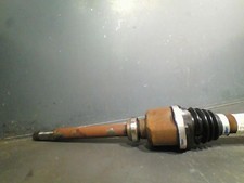 Cardan droit peugeot d'occasion Cardan droit peugeot d'occasion  Louhans