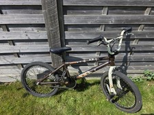Raleigh burner grief for sale  HUDDERSFIELD