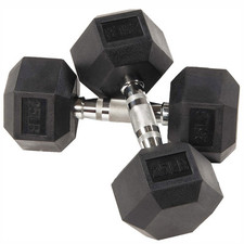 Balancefrom rubber encased for sale  Lincoln
