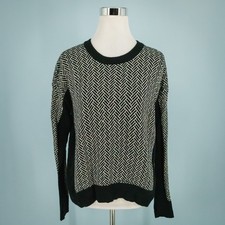 Lululemon size medium for sale  Clifton Park