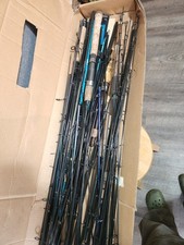 Broken croix fishing for sale  Manassas