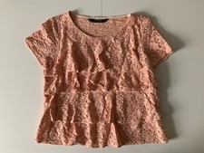Zara damen bluse gebraucht kaufen  Essen