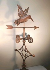bird weathervane for sale bird weathervane for sale Lincoln