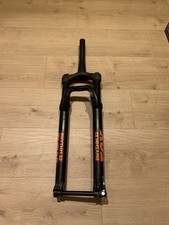 Federgabel rhythm float gebraucht kaufen Federgabel rhythm float gebraucht kaufen  Würzburg