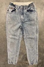 Vintage gitano womens for sale  Boone
