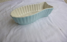 Alte keramik puddingform gebraucht kaufen  Friedberg (Hessen)