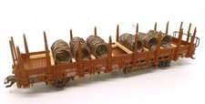 Märklin rungenwagen rlmms gebraucht kaufen Märklin rungenwagen rlmms gebraucht kaufen  Deutschland