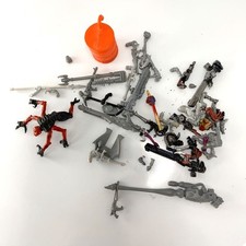 Rabiot warhammer 40k d'occasion  Agon-Coutainville