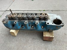 12g 940 austin for sale  TAMWORTH