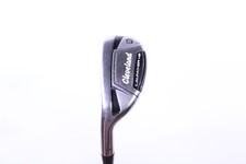 Left handed cleveland for sale Left handed cleveland for sale  USA