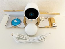New google nest for sale  Brentwood