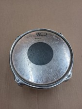 Pearl 8x5.5 tom for sale  Hendersonville