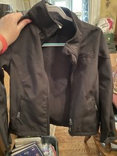 sonic jacket for sale sonic jacket for sale Jacksonville