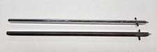 bass drum spurs for sale bass drum spurs for sale Jacksonville