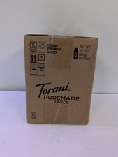 2025 torani puremade for sale  Grand Rapids