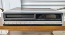 Vintage 1970s rca for sale  O Fallon
