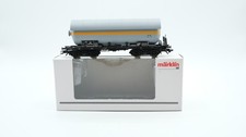 Märklin 46450 druckgas gebraucht kaufen  Viersen