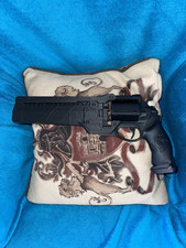 Ace spades destiny for sale  GLASGOW