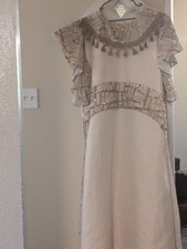 Designer abaya made for sale  Austin
