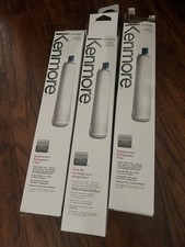 Filtro de água de substituição para geladeira Kenmore 460 9083 comprar usado  Enviando para Brazil