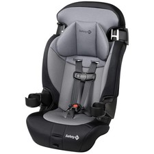 Safety 1st grand for sale  Eagle Mountain