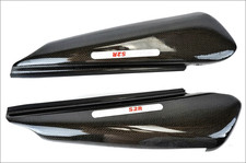 Ducati monster s2r usato Ducati monster s2r usato  Napoli