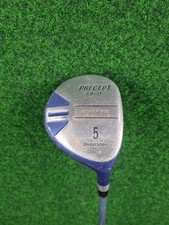 Bridgestone precept 5 gebraucht kaufen  Delmenhorst