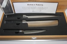 Kamikoto japanese honshu for sale  Redmond