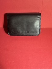 Leather case subaru for sale  Spotsylvania