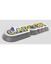 Capcom home arcade usato  Meda