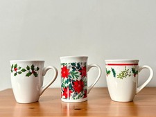 royal norfolk mug for sale  Saint Louis