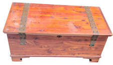 Antique small cedar for sale  Monrovia