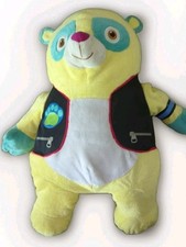 Special agent oso for sale  BOURNEMOUTH