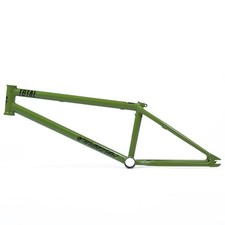 Total bmx tws for sale  ST. LEONARDS-ON-SEA