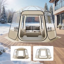 Vevor pop bubble for sale  LEICESTER