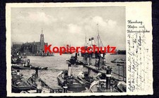 Hamburger hafen kehrwiederspit gebraucht kaufen Hamburger hafen kehrwiederspit gebraucht kaufen  Bodenwerder