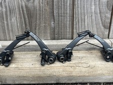Retro shimano xtr for sale  LIVERPOOL