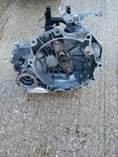 Polo fabia ibiza for sale  BEDFORD