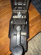 Original german ww2 for sale  Williamsburg
