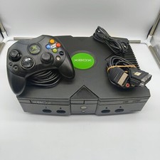Console microsoft xbox usato  Zagarolo