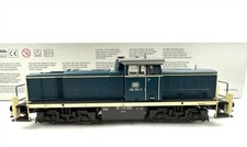 Märklin 37900 diesellok gebraucht kaufen  Guntersblum