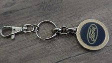 Porte clé ford d'occasion  Lauris
