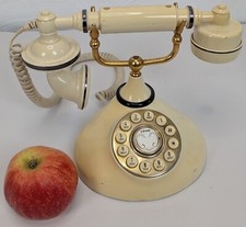 Vintage betacom ren for sale  MANCHESTER