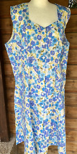 Vintage afibel textile d'occasion  Expédié en Belgium