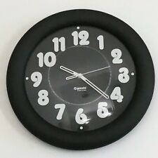 Orologio design guzzini usato  Scandicci