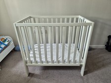 Mamas papas space for sale  UK